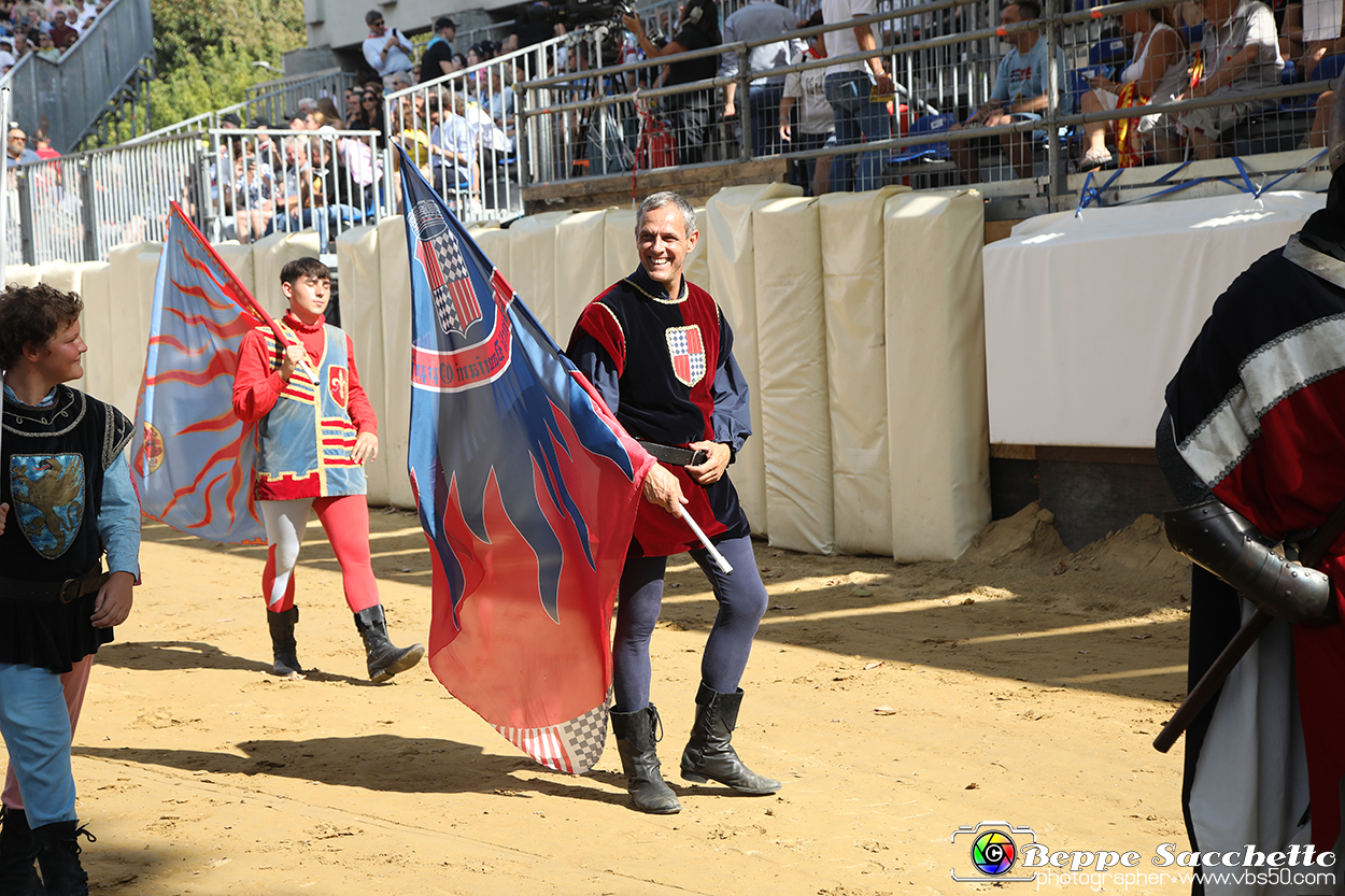 VBS_1009 - Palio di Asti 2024.jpg